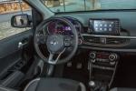 Kia Picanto EcoDynamics 2017 года (WW)